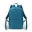 Изображение Dicota Eco Backpack SCALE 13-15.6 blue