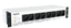 Picture of UPS Keor PDU 800VA/480W 8xFR 310330 