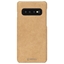 Attēls no Krusell Broby Cover Samsung Galaxy S10 cognac