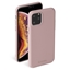 Attēls no Krusell Sandby Cover Apple iPhone 11 Pro pink