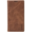 Изображение Krusell Sunne 2 Card Foliowallet Sony Xperia L2 vintage cognac