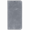 Picture of Krusell Sunne 2 Card Foliowallet Sony Xperia L2 vintage grey