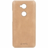 Picture of Krusell Sunne Cover Sony Xperia L2 nude