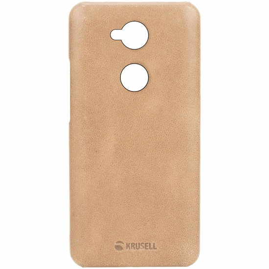 Picture of Krusell Sunne Cover Sony Xperia L2 nude