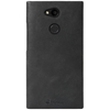 Picture of Krusell Sunne Cover Sony Xperia L2 vintage black