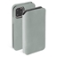 Attēls no Krusell Sunne PhoneWallet Apple iPhone 11 Pro Max vintage grey