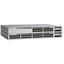 Picture of Catalyst 9200L 24-port PoE+, 4 x 1G, Network Essentials