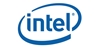 Изображение Intel AXXCMA2 rack accessory