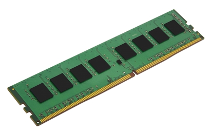 Изображение Kingston Technology ValueRAM KVR26N19D8/32 memory module 32 GB 1 x 32 GB DDR4 2666 MHz