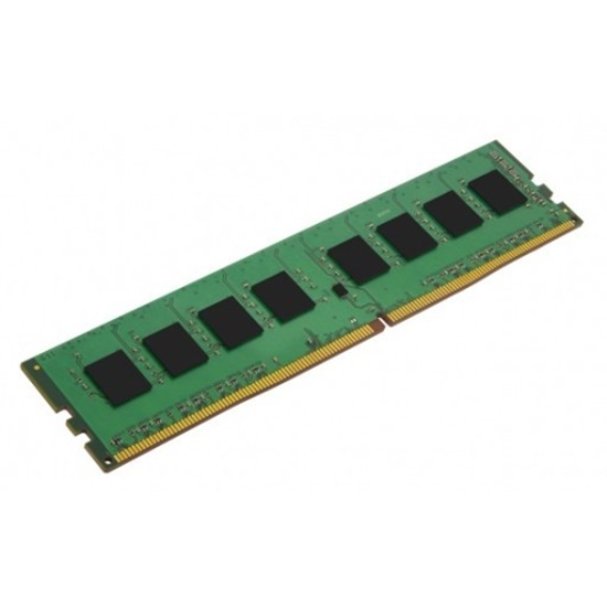 Изображение Kingston Technology KCP426ND8/32 memory module 32 GB 1 x 32 GB DDR4 2666 MHz