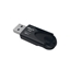 Attēls no Pendrive 128GB USB3.1 ATTACHE 4 FD128ATT431KK-EF