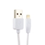 Attēls no Hoco X1 USB - LIGHTNING 3M