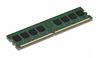 Изображение Fujitsu S26361-F4083-L332 memory module 32 GB 1 x 32 GB DDR4 2933 MHz ECC