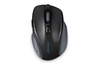 Picture of Kensington Pro Fit Wireless Mouse - Mid Size