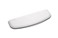 Attēls no Kensington ErgoSoft Wrist Rest For Slim Compact Keyboard Grey