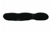 Picture of Kensington Foam Keyboard Wrist Rest Black