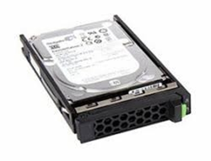 Attēls no Fujitsu S26361-F5732-L480 internal solid state drive 3.5" 480 GB Serial ATA III