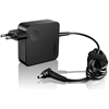 Picture of Lenovo 65W AC Wall Adapter Power Supply