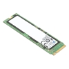 Picture of Lenovo 4XB0W79582 internal solid state drive M.2 1 TB PCI Express NVMe