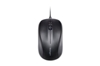 Picture of Kensington ValuMouse Three-button Wired Mouse