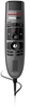 Picture of Philips SpeechMike Premium USB dictation microphone