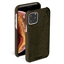 Attēls no Krusell Birka Cover Apple iPhone 11 Pro dark brown