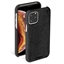 Attēls no Krusell Birka Cover Apple iPhone 11 Pro Max black