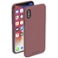 Изображение Krusell Sandby Cover Apple iPhone XS rust