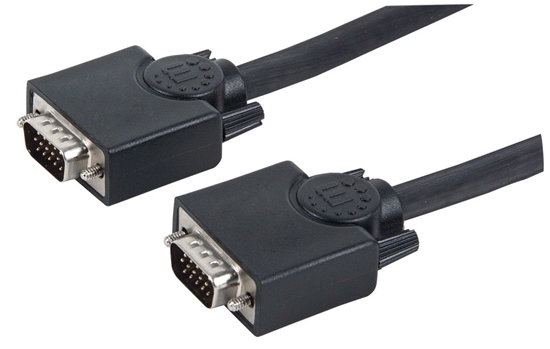 hd15 cable