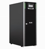 Picture of Eaton 93PS uninterruptible power supply (UPS) Double-conversion (Online) 8 kVA 8000 W