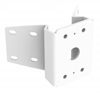 Изображение NET CAMERA ACC CORNER BRACKET/5507-601 AXIS