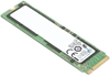 Picture of Lenovo 4XB0W79582 internal solid state drive M.2 1 TB PCI Express NVMe