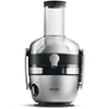 Изображение Philips Avance Collection HR1922/20 juice maker Juice extractor 1200 W Metallic