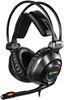 Picture of Sandberg Savage Headset USB 7.1