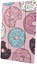 Attēls no Speck 122305-7972 mobile phone case Cover Pink, Purple