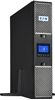 Изображение Eaton 9PX 1.5kVA uninterruptible power supply (UPS) Double-conversion (Online) 1500 W 8 AC outlet(s)