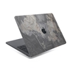 Изображение Woodcessories EcoSkin Apple Pro-Touchbar 15  camo gray sto050