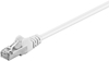 Picture of MicroConnect Kabel CAT 5E FTP 5m PVC Biały (B-FTP505W)