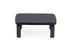 Picture of Kensington Monitor Stand - Black
