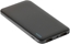 Picture of Vivanco power bank Slim 5000mAh (38857)