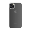 Изображение Devia Glimmer series case (PC) iPhone 11 Pro Max silver