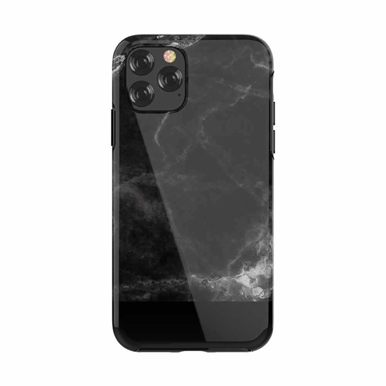 Picture of Devia Marble series case iPhone 11 Pro Max black