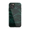 Изображение Devia Marble series case iPhone 11 Pro Max green