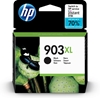 Picture of HP T6M15AE ink cartridge black No. 903 XL