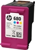 Изображение HP F6T78AE PageWide ink cartridge magenta No. 913 A