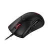 Picture of HyperX Pulsefire Raid mouse USB Type-A Optical 16000 DPI