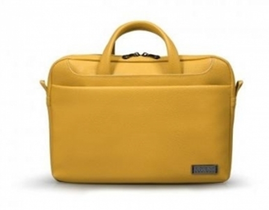 Picture of Port Designs Zurich 13" Yellow