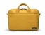 Picture of Port Designs Zurich 13" Yellow