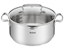 Attēls no Tefal DUETTO+ G7194655 saucepan 5 L Round Stainless steel