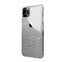 Picture of Devia Ocean series case iPhone 11 Pro gradual gray